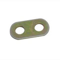 Dash Base.060 inch Spacer for Harley-Davidson