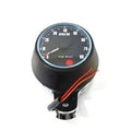 Mechanical Tachometer for Harley-Davidson