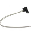 Speedometer Reset Knob for Harley-Davidson