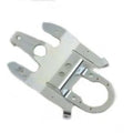 Dash Base Plate for Harley-Davidson