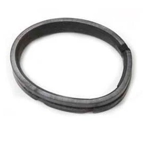 Speedometer Rubber Cushion for Harley-Davidson