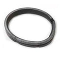 Speedometer Rubber Cushion for Harley-Davidson