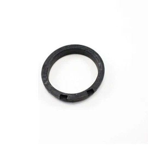 Speedometer Rubber Cushion for Harley-Davidson