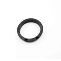 Speedometer Rubber Cushion for Harley-Davidson