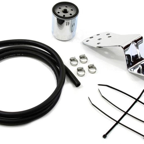 Oil Filter Kit for Harley-Davidson