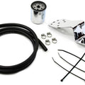 Oil Filter Kit for Harley-Davidson
