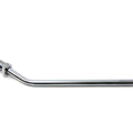 Breather Pipe Chrome for Harley-Davidson