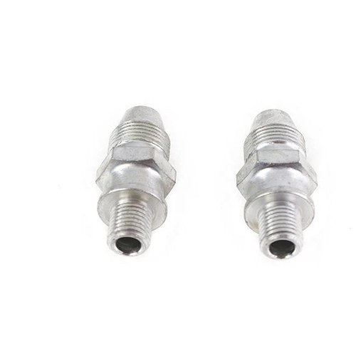 Oil Pump Cover Fitting Set for Harley-Davidson