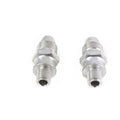 Oil Pump Cover Fitting Set for Harley-Davidson