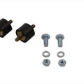 Oil Tank Mount Kit for Harley-Davidson