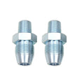 Oil Line Fitting Set for Harley-Davidson