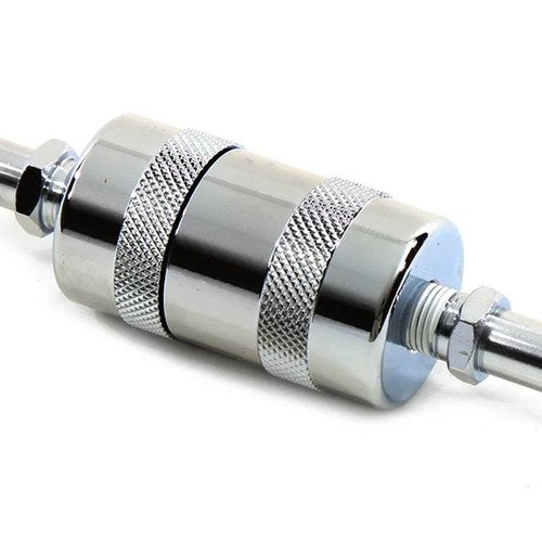 Oil Pre Filter for Harley-Davidson