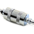 Oil Pre Filter for Harley-Davidson