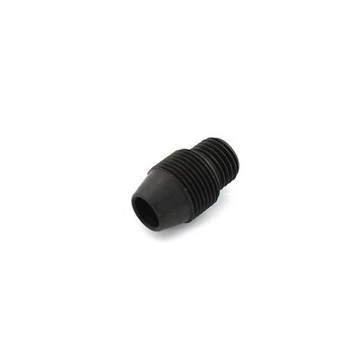 Oil Pump Repair Fitting for Harley-Davidson