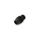 Oil Pump Repair Fitting for Harley-Davidson