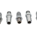 Oil Line Fitting for Harley-Davidson