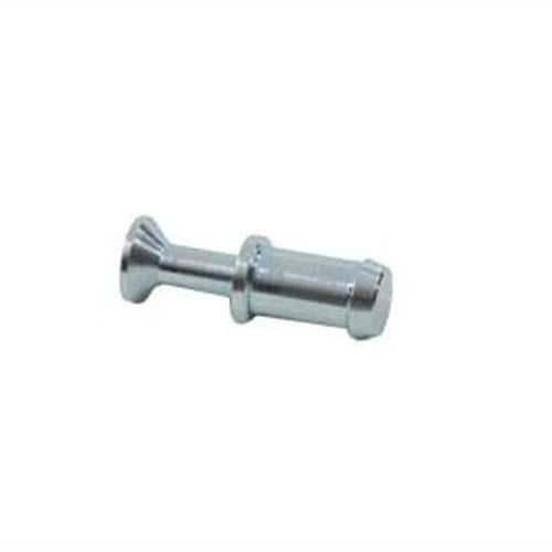 Oil Tank Drain Plug for Harley-Davidson