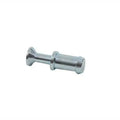 Oil Tank Drain Plug for Harley-Davidson