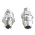Oil Line Fitting Set for Harley-Davidson