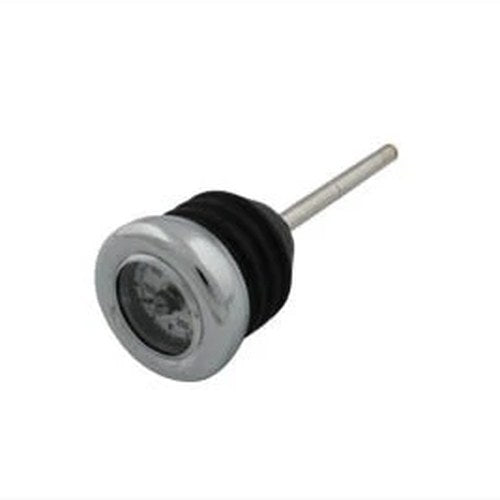 Oil Temperature Dipstick for Harley-Davidson