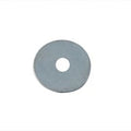 Fender Mount Flat Washers for Harley-Davidson