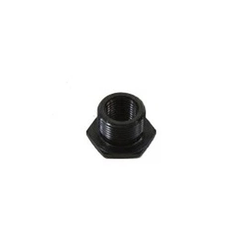 Oil Banjo Line Fitting for Harley-Davidson