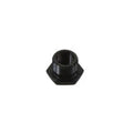 Oil Banjo Line Fitting for Harley-Davidson