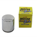 Magnetek Oil Filter for Harley-Davidson