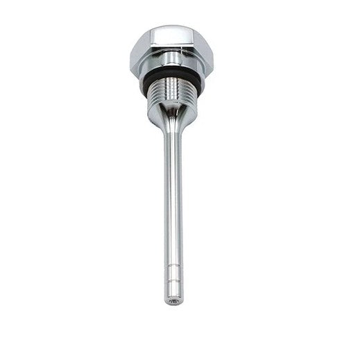 Transmission Dipstick for Harley-Davidson
