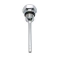 Transmission Dipstick for Harley-Davidson