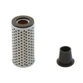 Oil Filter Element for Harley-Davidson