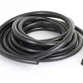 Fuel and Oil Line for Harley-Davidson