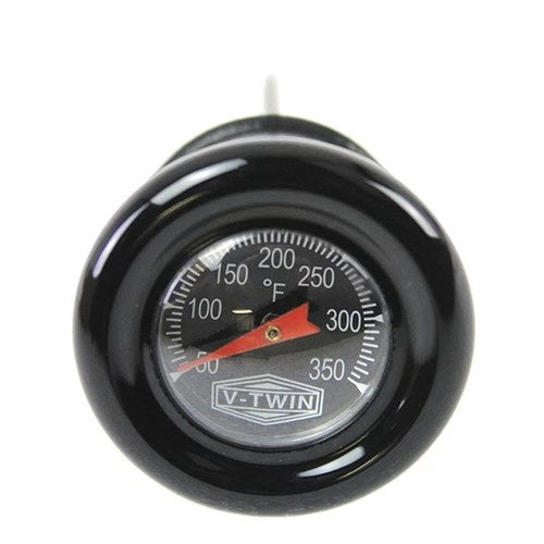 Oil Temperature Dipstick for Harley-Davidson