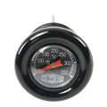 Oil Temperature Dipstick for Harley-Davidson