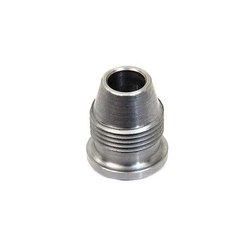 Inner Primary Drain Fitting Raw for Harley-Davidson
