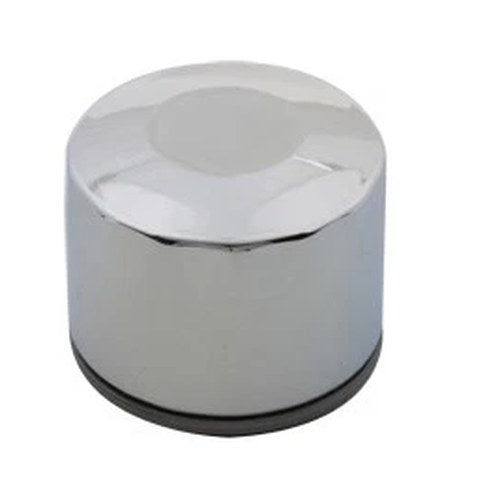 Magnetek Oil Filter for Harley-Davidson