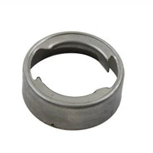 Gas Tank Filler Cap Neck Insert for Harley-Davidson