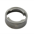 Gas Tank Filler Cap Neck Insert for Harley-Davidson