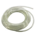 Fuel and Oil Hose for Harley-Davidson