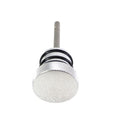 Retro Oil Tank Plug with Dipstick for Harley-Davidson