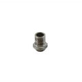 Oil Filter Nipple for Harley-Davidson