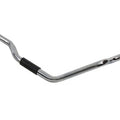Oil Filter Feed Line for Harley-Davidson