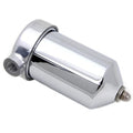 Oil Filter Assembly for Harley-Davidson