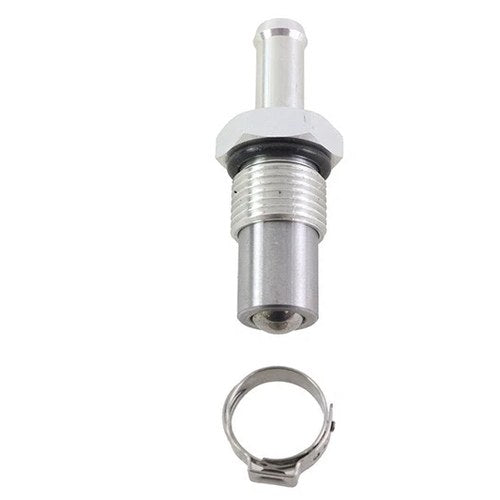 M8 Oil Control Valve for Harley-Davidson