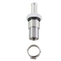 M8 Oil Control Valve for Harley-Davidson