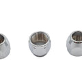 Flare Nipple Fitting Nut for Harley-Davidson