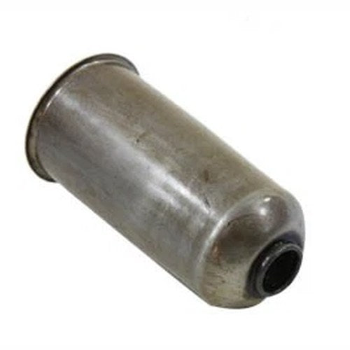 Filter Cup for Harley-Davidson