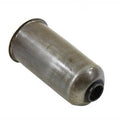 Filter Cup for Harley-Davidson