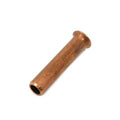 Side Valve Primary Chain Oiler Tube for Harley-Davidson