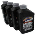 20W-50 Premium Spectro Oil for Harley-Davidson